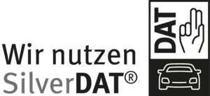 DAT SilverDAT