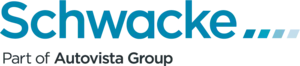 Schwacke