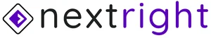 NextRight