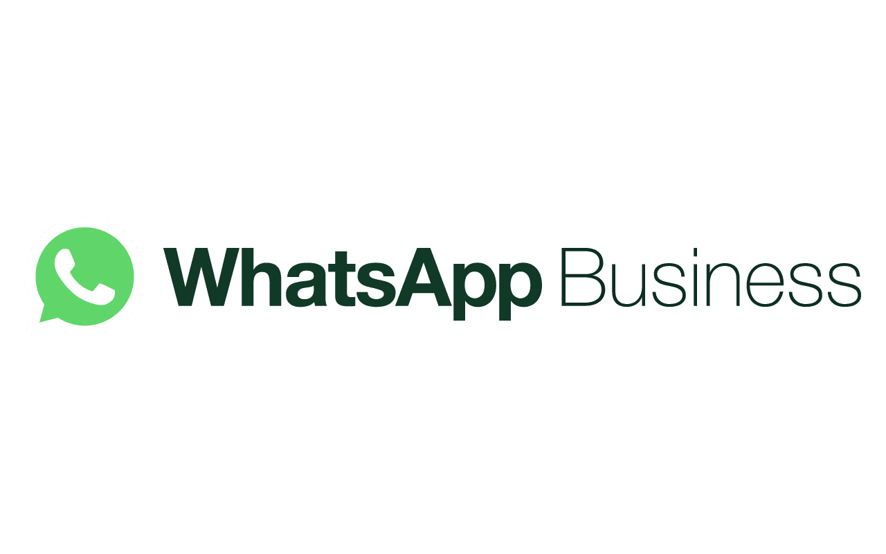 WhatsApp Business