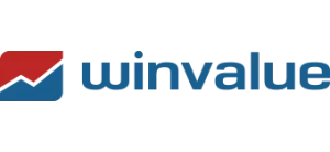 WinValue